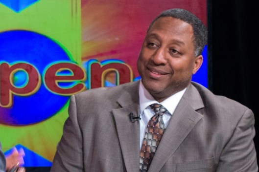 LEEBA, Law Enforcement Employees Benevolent Association, Security Guard Union, Union for Security Guards