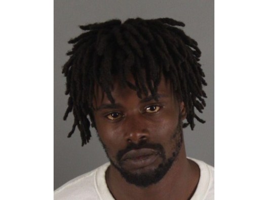 riversideguardbeaten