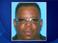 Union for Security Guards - Security Guard Unions Security Guard Keith Cox Metro rail, 50 State Security, Dade Metro Rail Shooting