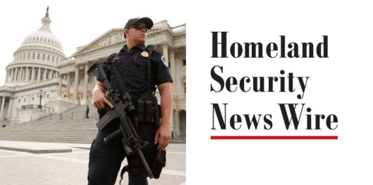 Homeland Security News Wire
