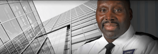 summit security, security guard jobs long island ny