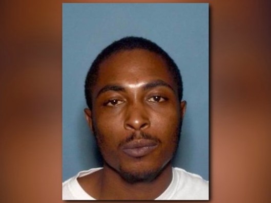 Norcross security guard shooting, Xavier Geder