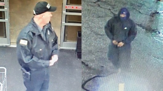 food-lion-murder-surveillance-video