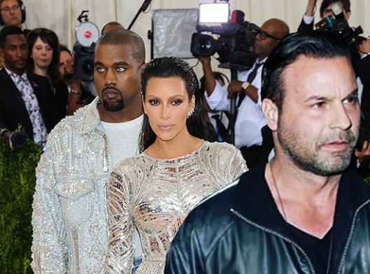 steve-stanulis-KIM-K