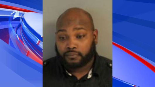 Tenn Security Guard David Alexander, O’Cielo Mexican Bar & Grill shooting