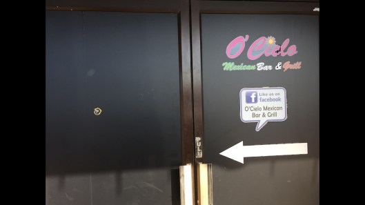 photos-in-shooting-at-ocielo-mexican-bar-grill