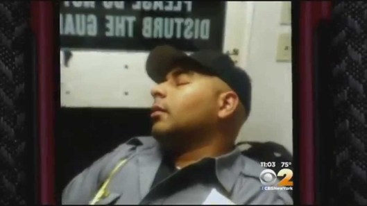 security-guards-sleeping-on-the-job-while-on-duty-3