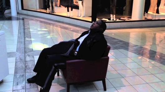 security-guards-sleeping-on-the-job-while-on-duty