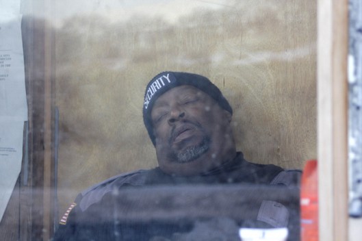 security-guards-sleeping-on-the-job-while-on-duty