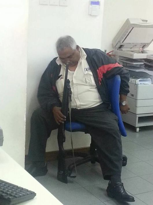 security-guards-sleeping-on-the-job-while-on-duty