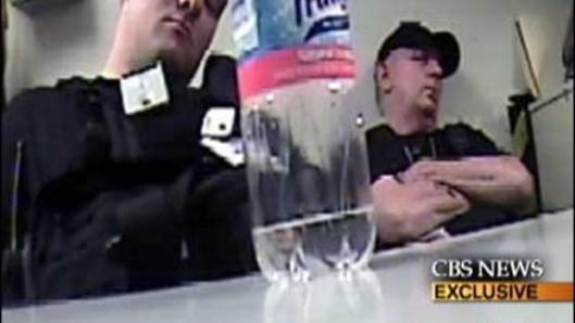 security-guards-sleeping-on-the-job-while-on-duty