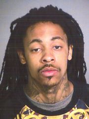 Beech Grove robbery attempt, Seth A. Easley , Security Guard Shooting