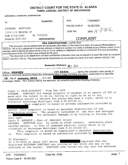 Santiago-court-documents