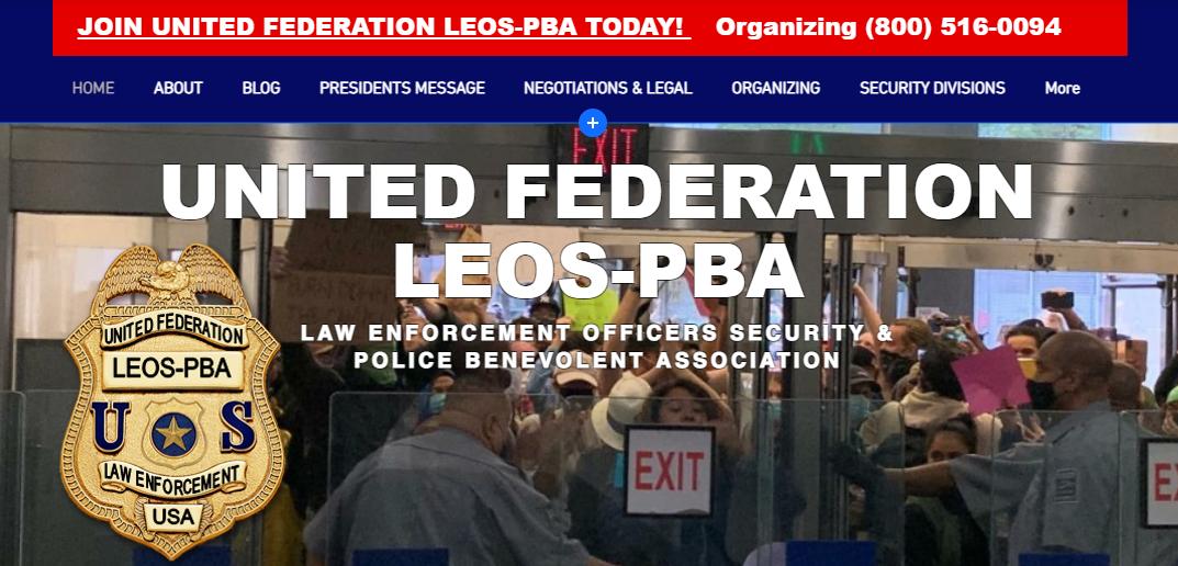 logo-united-federation-leos-pba-banner